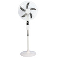 Ständer Lüfter mit Timer AC Stand Fan Stand Fan